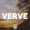 UNITE - UNITE - Verve - Single